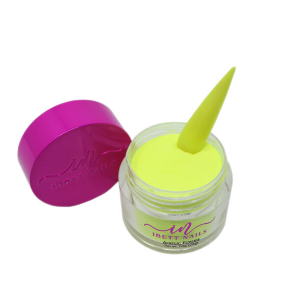 Acrylic Powder #41
