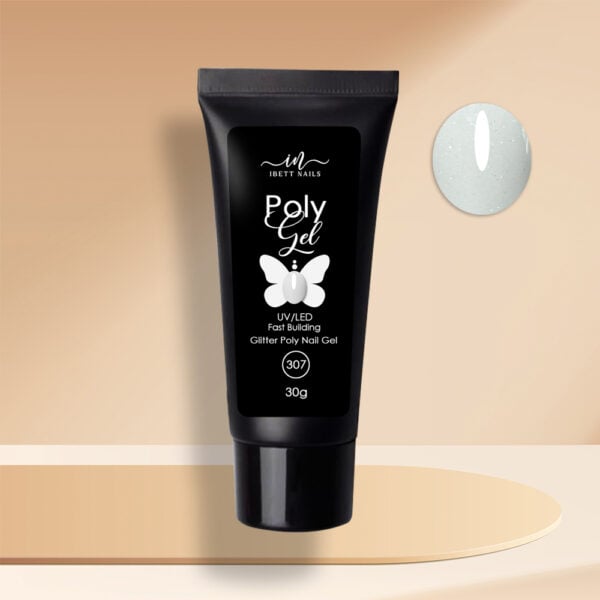 PolyGel #307